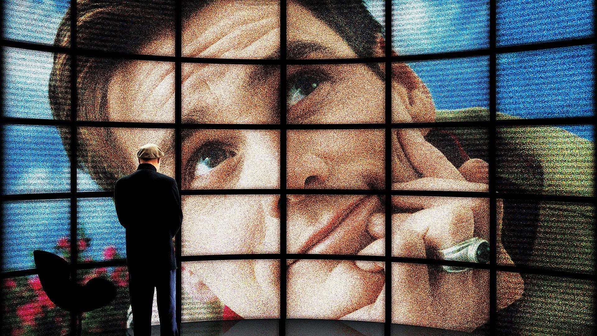 Still 5 from The Truman Show
