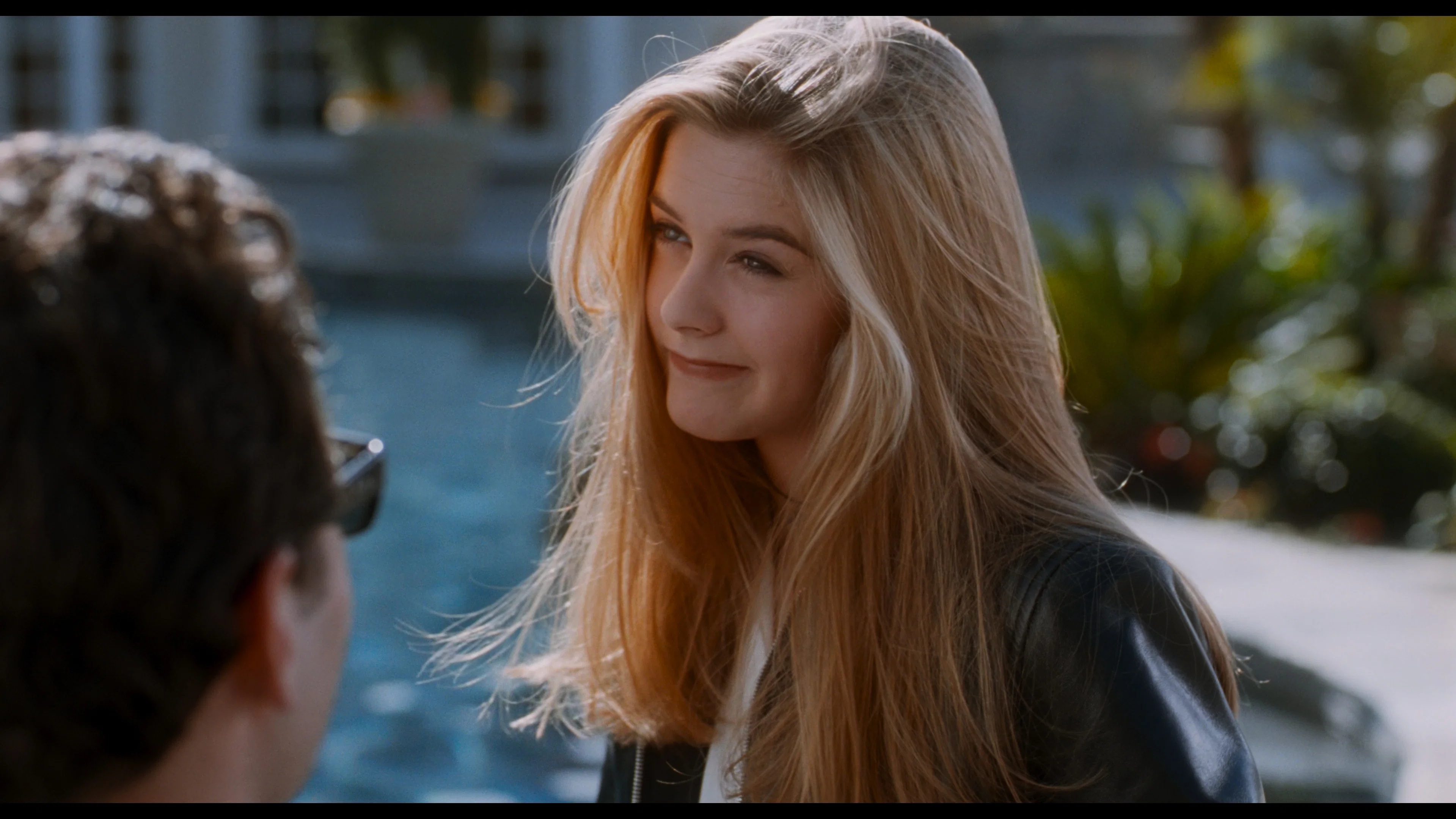 Still 4 from Clueless
