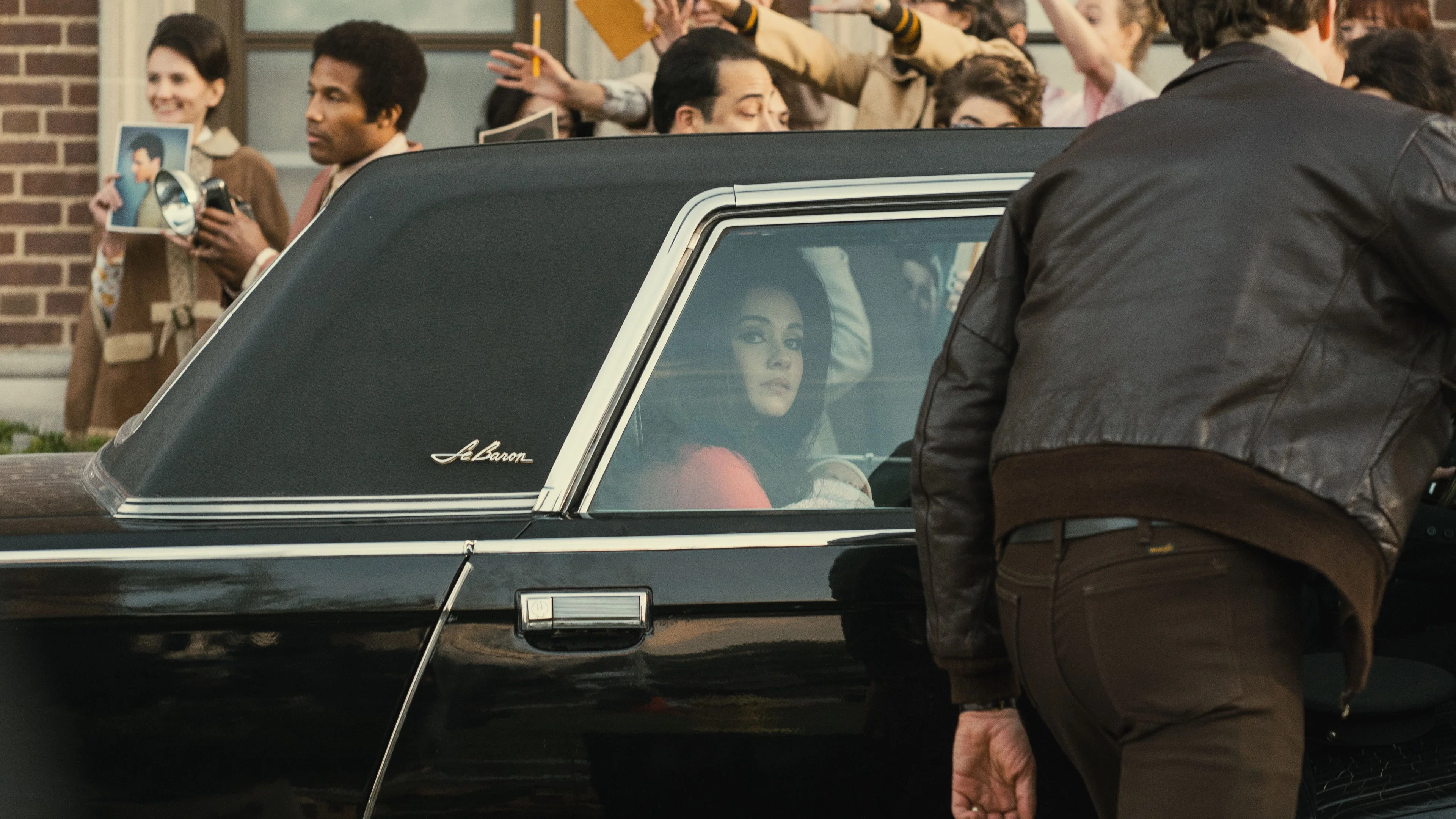 Still 4 from Priscilla