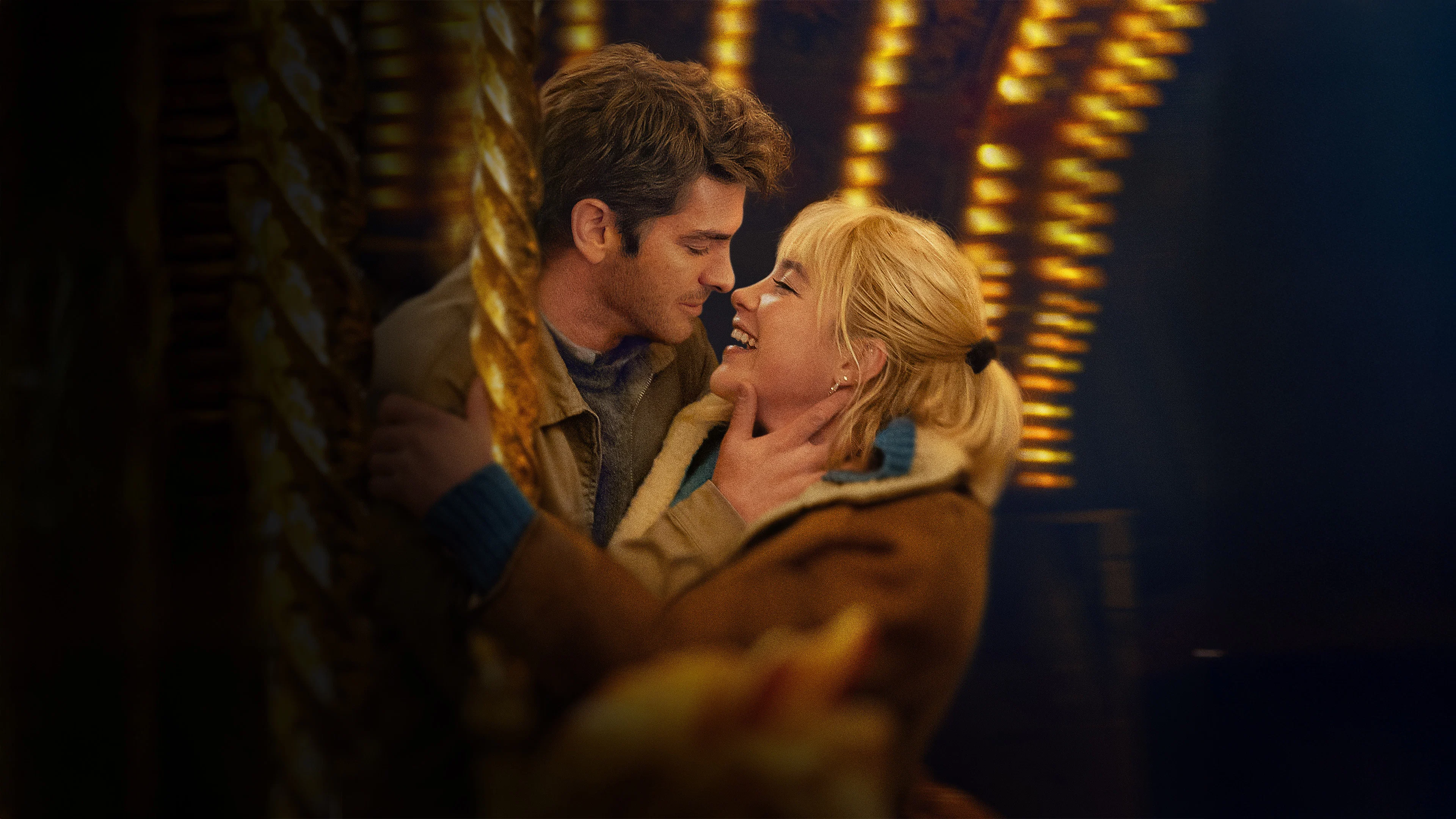 Still 1 from We Live in Time