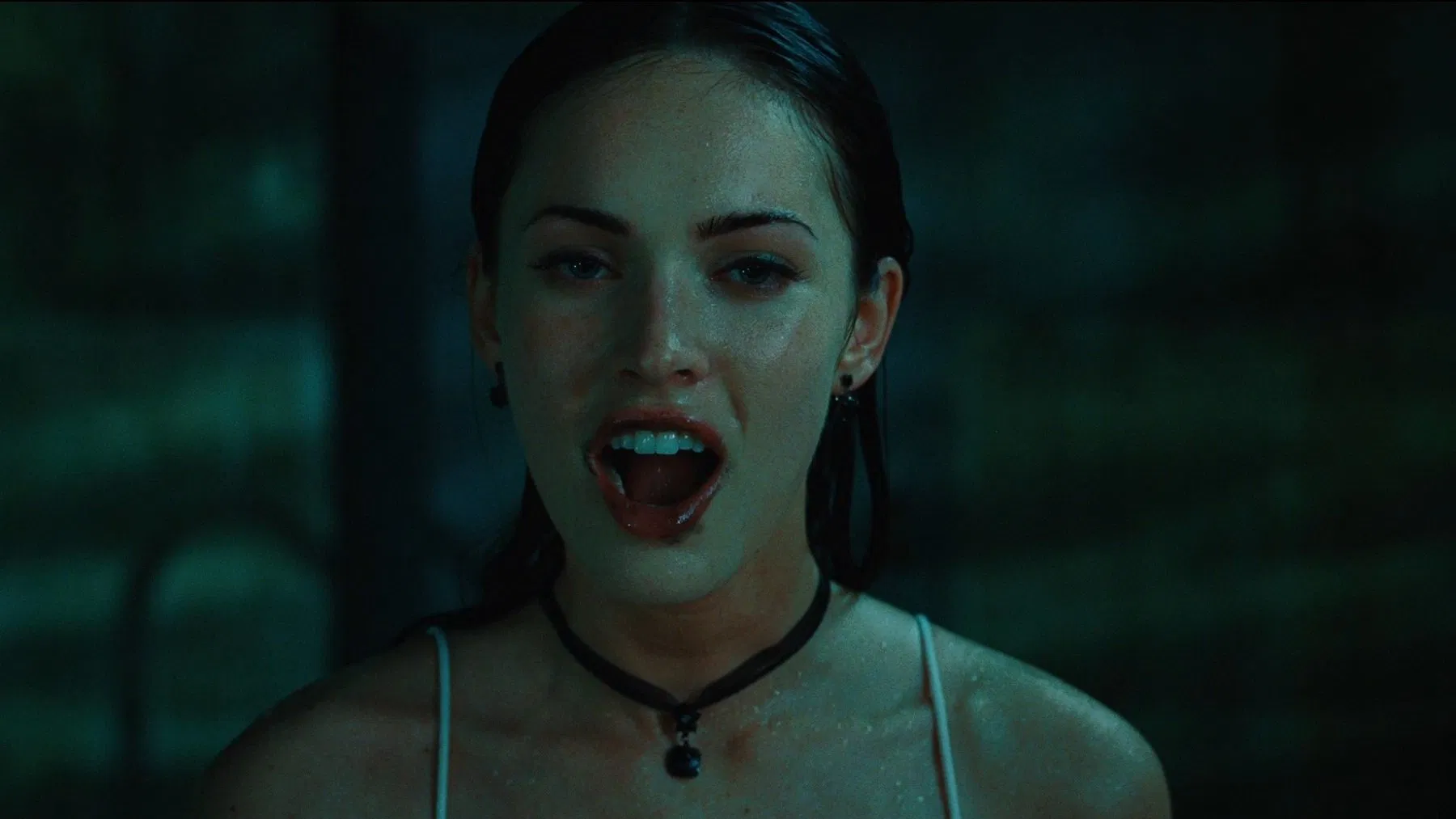Still 3 from Jennifer's Body