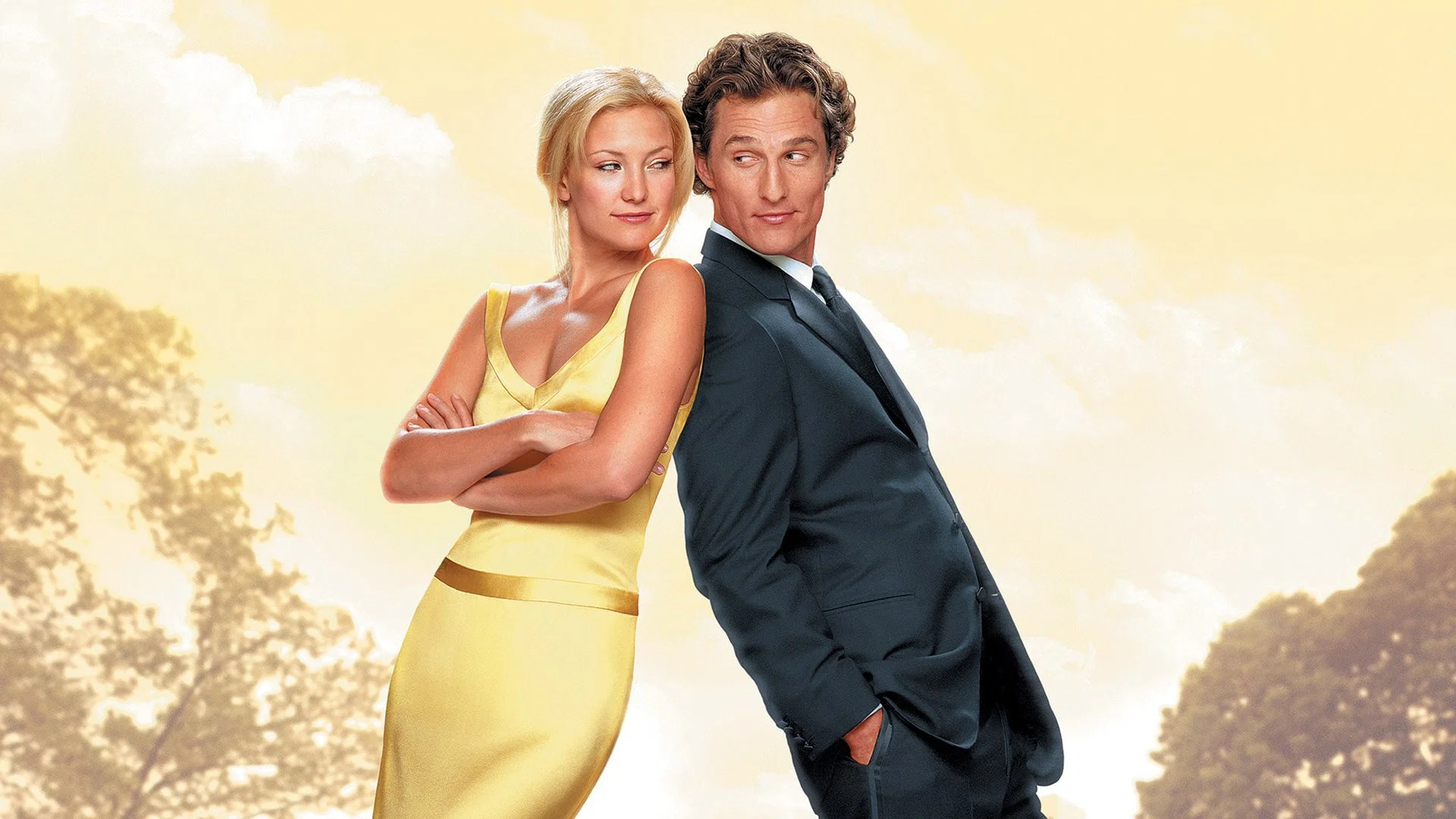 Still 5 from How to Lose a Guy in 10 Days