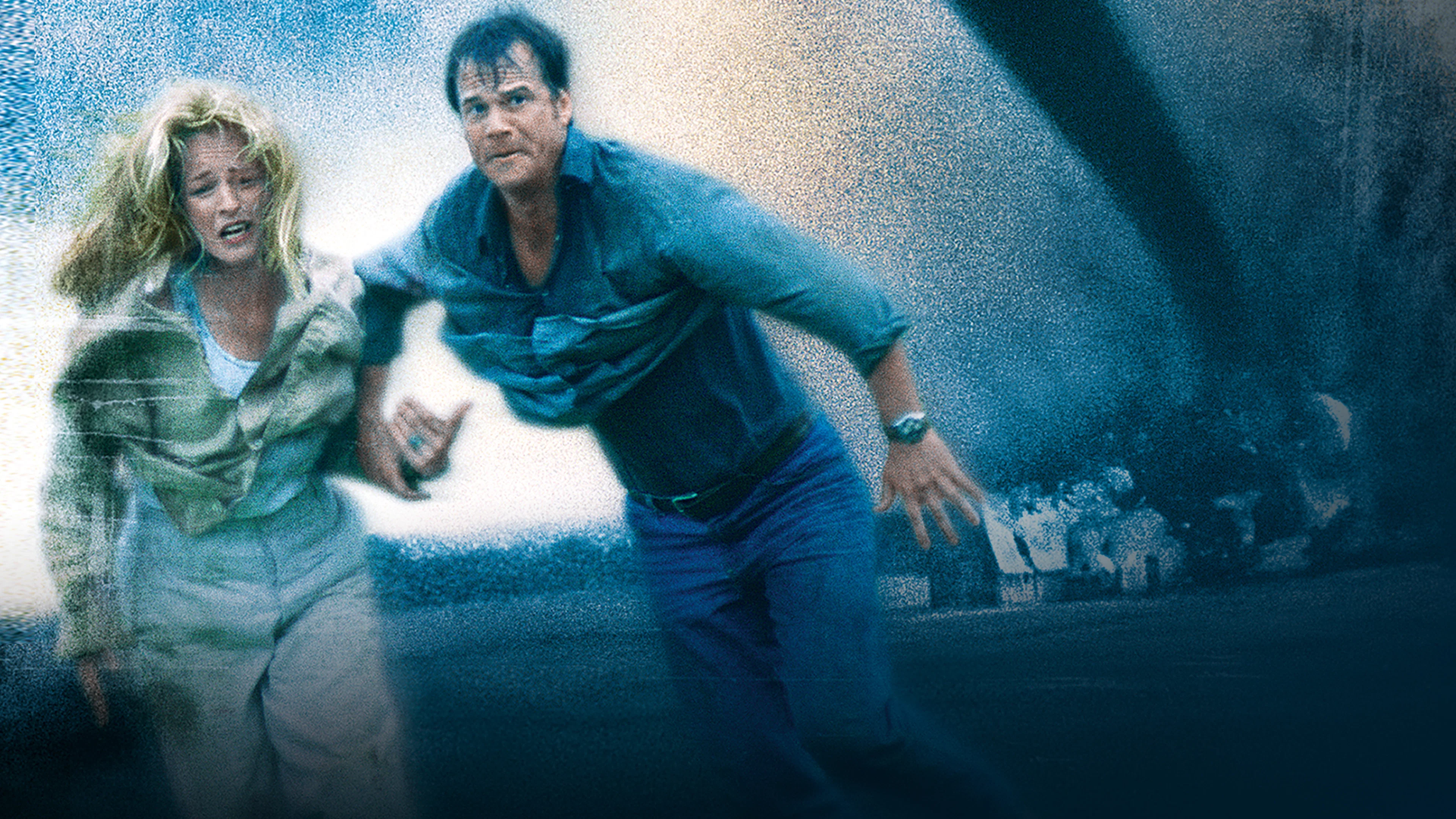 Still 2 from Twister