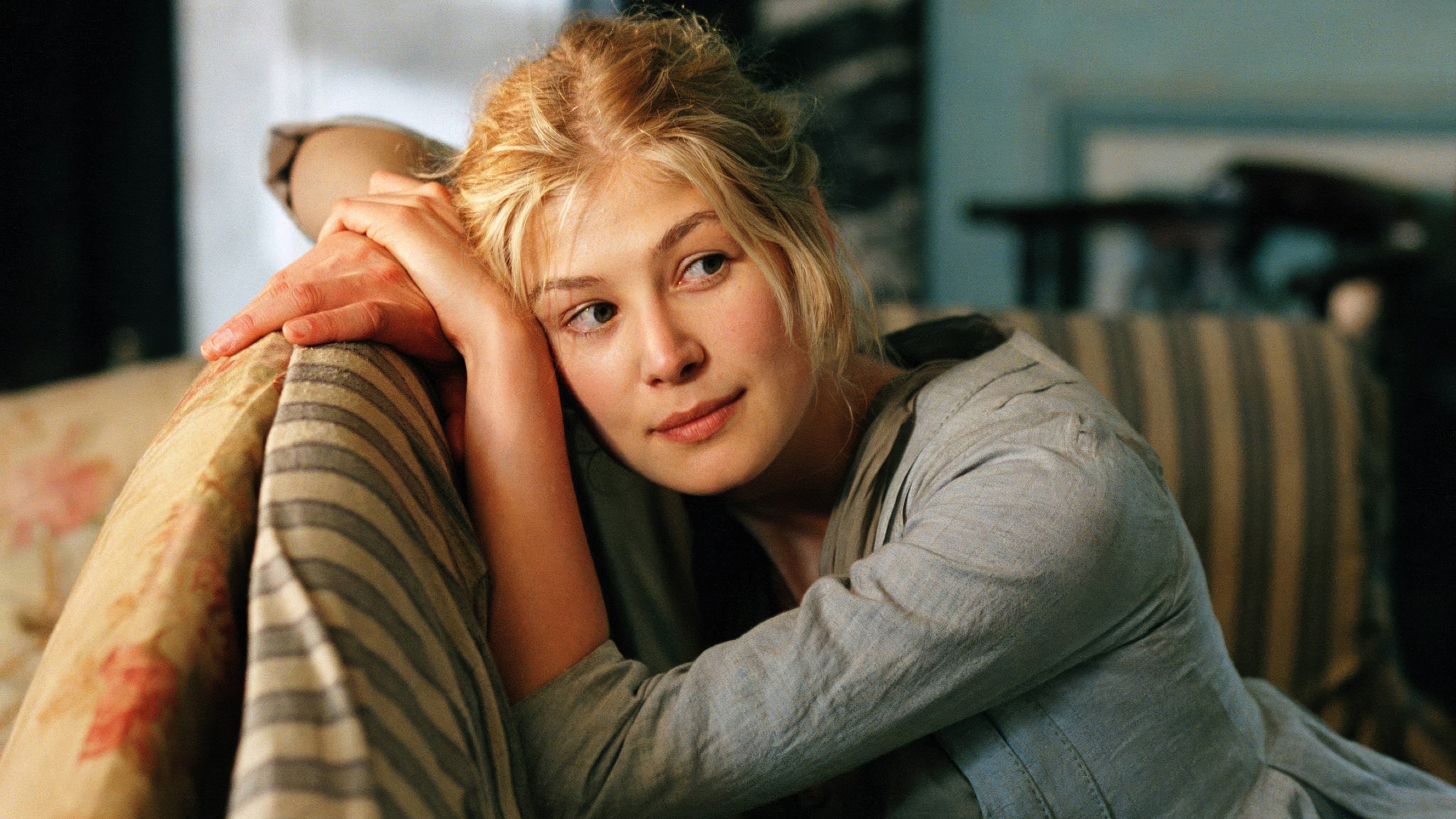 Still 5 from Pride & Prejudice