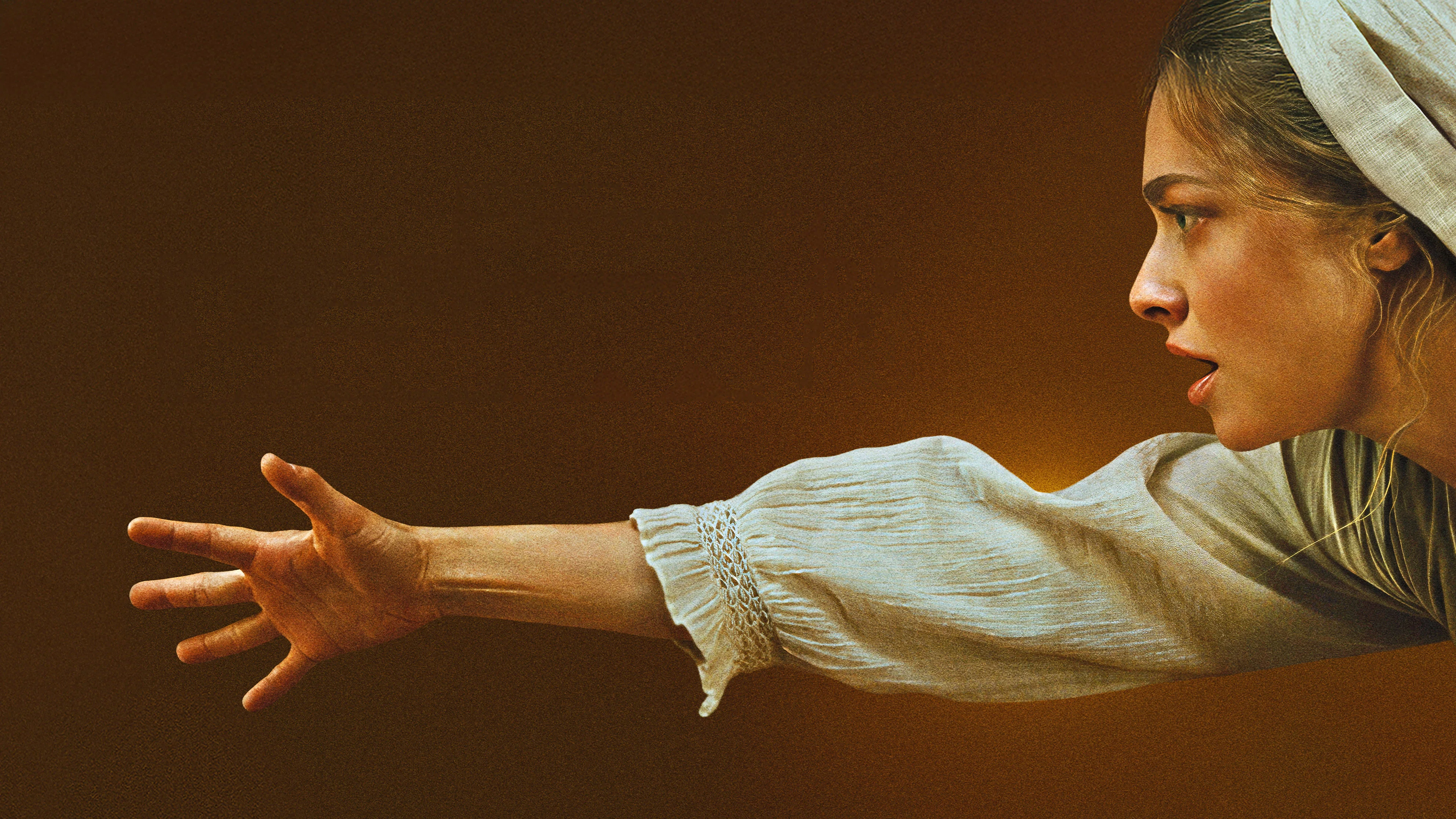 Still 4 from The Testament of Ann Lee