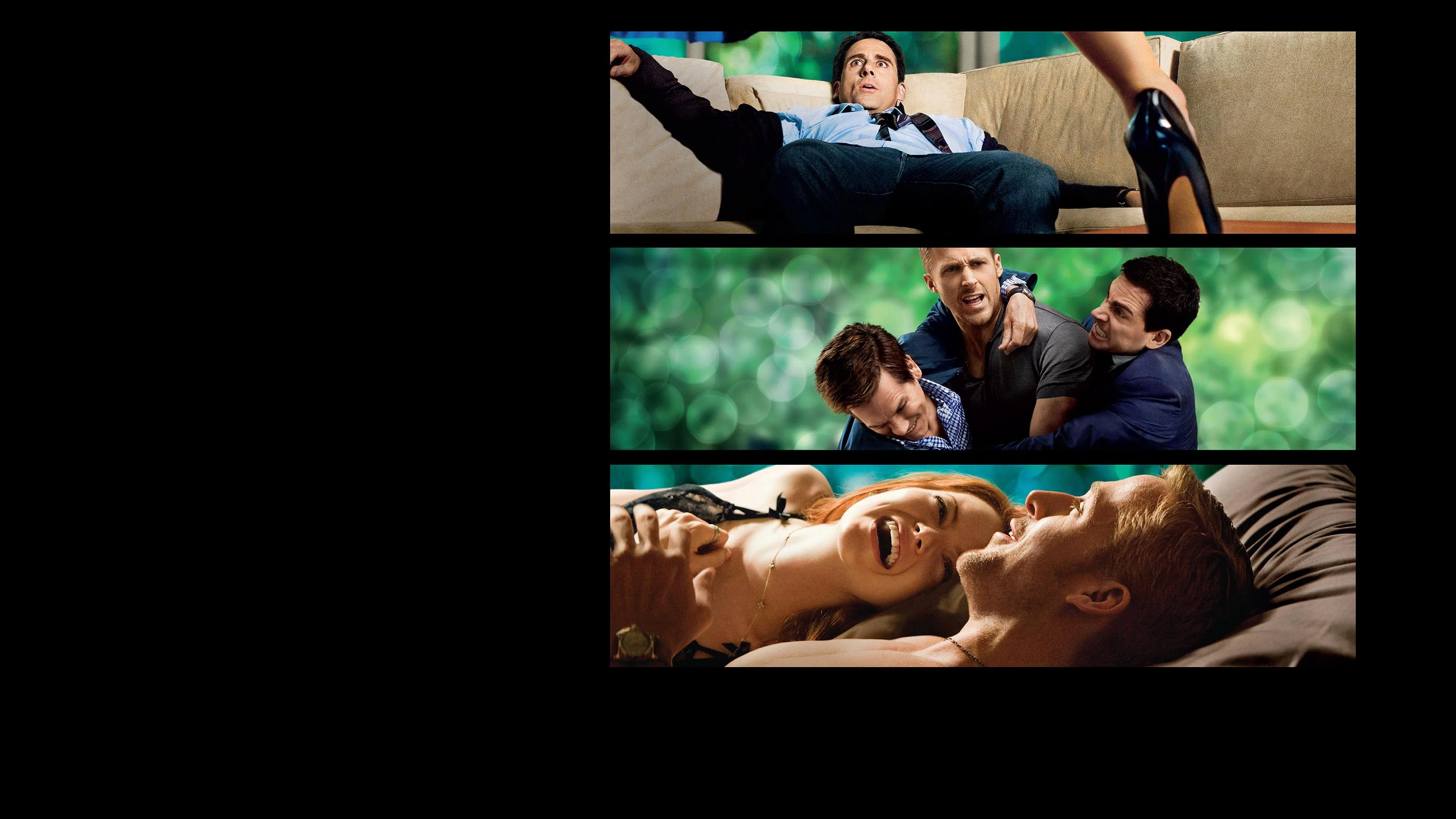 Still 1 from Crazy, Stupid, Love.