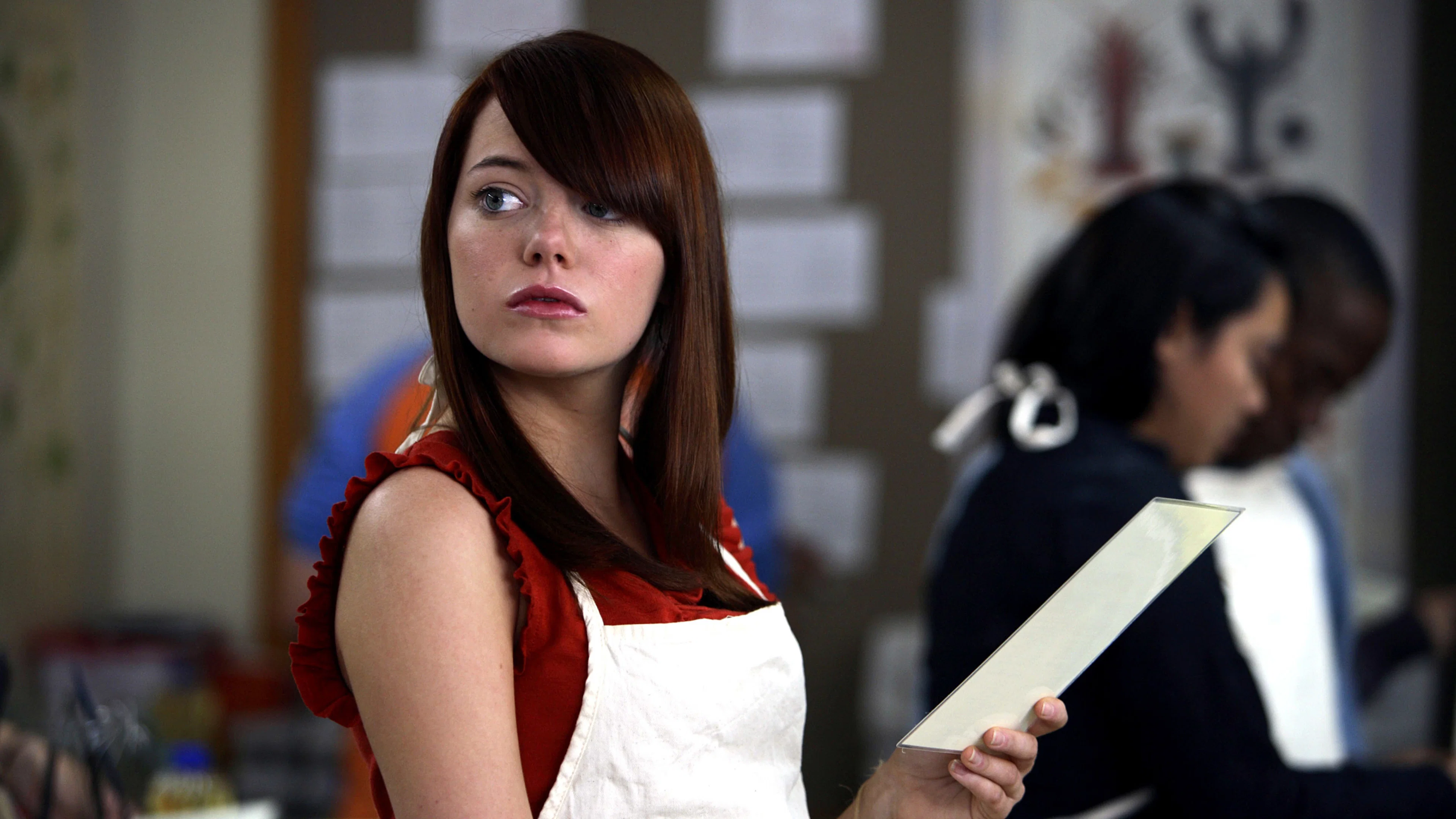 Still 1 from Superbad