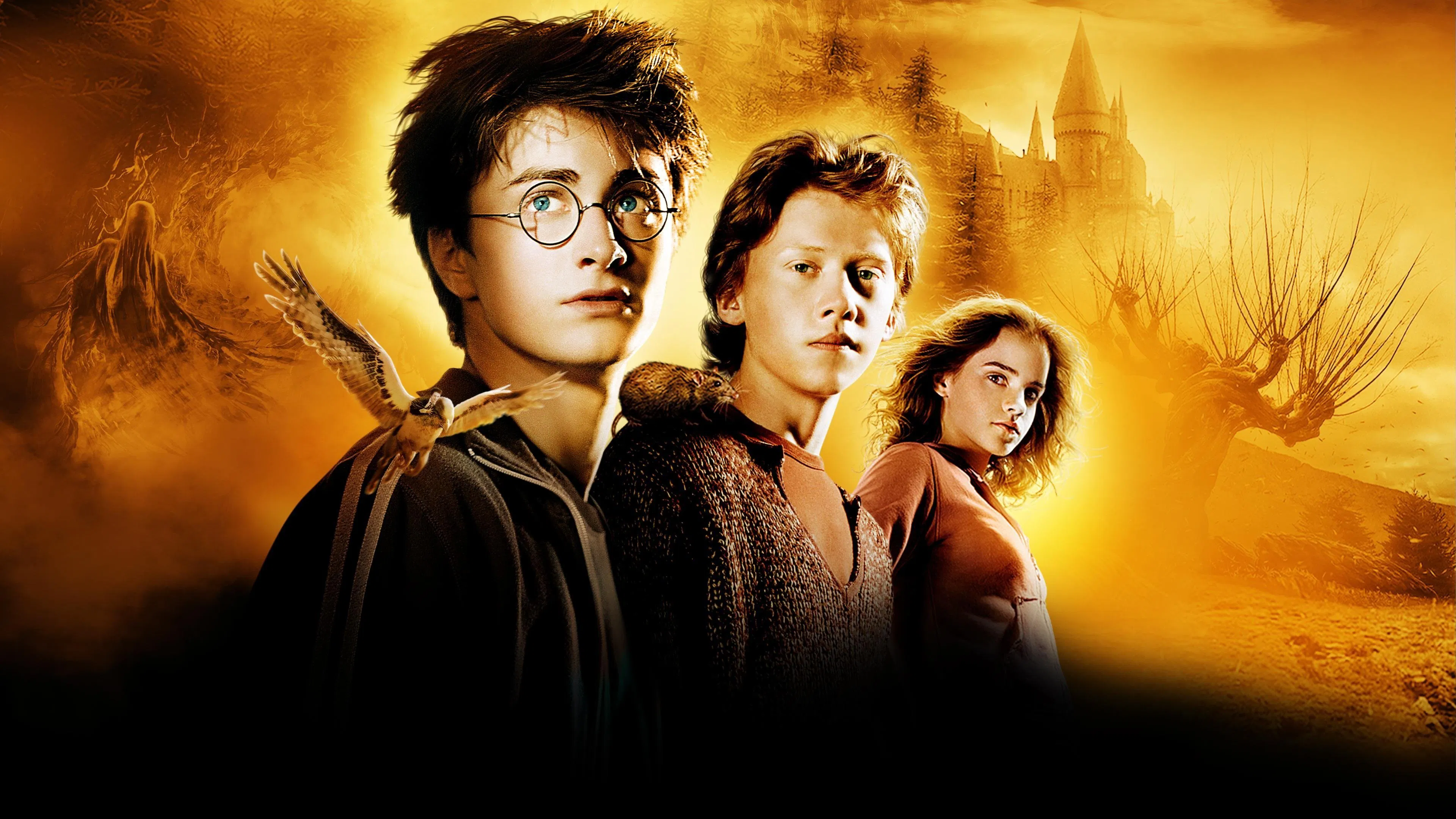 Still 3 from Harry Potter and the Prisoner of Azkaban