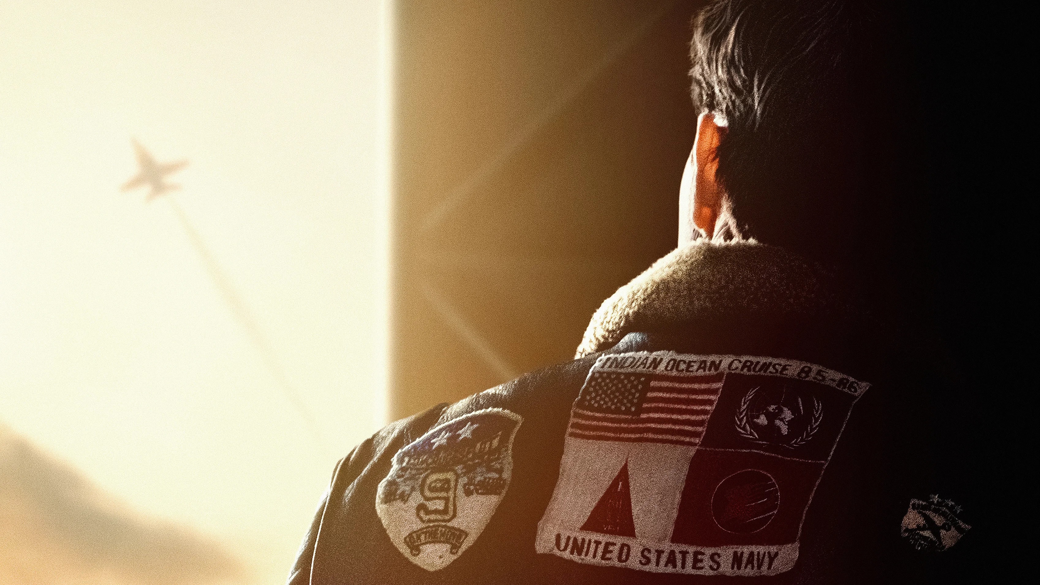 Still 5 from Top Gun: Maverick