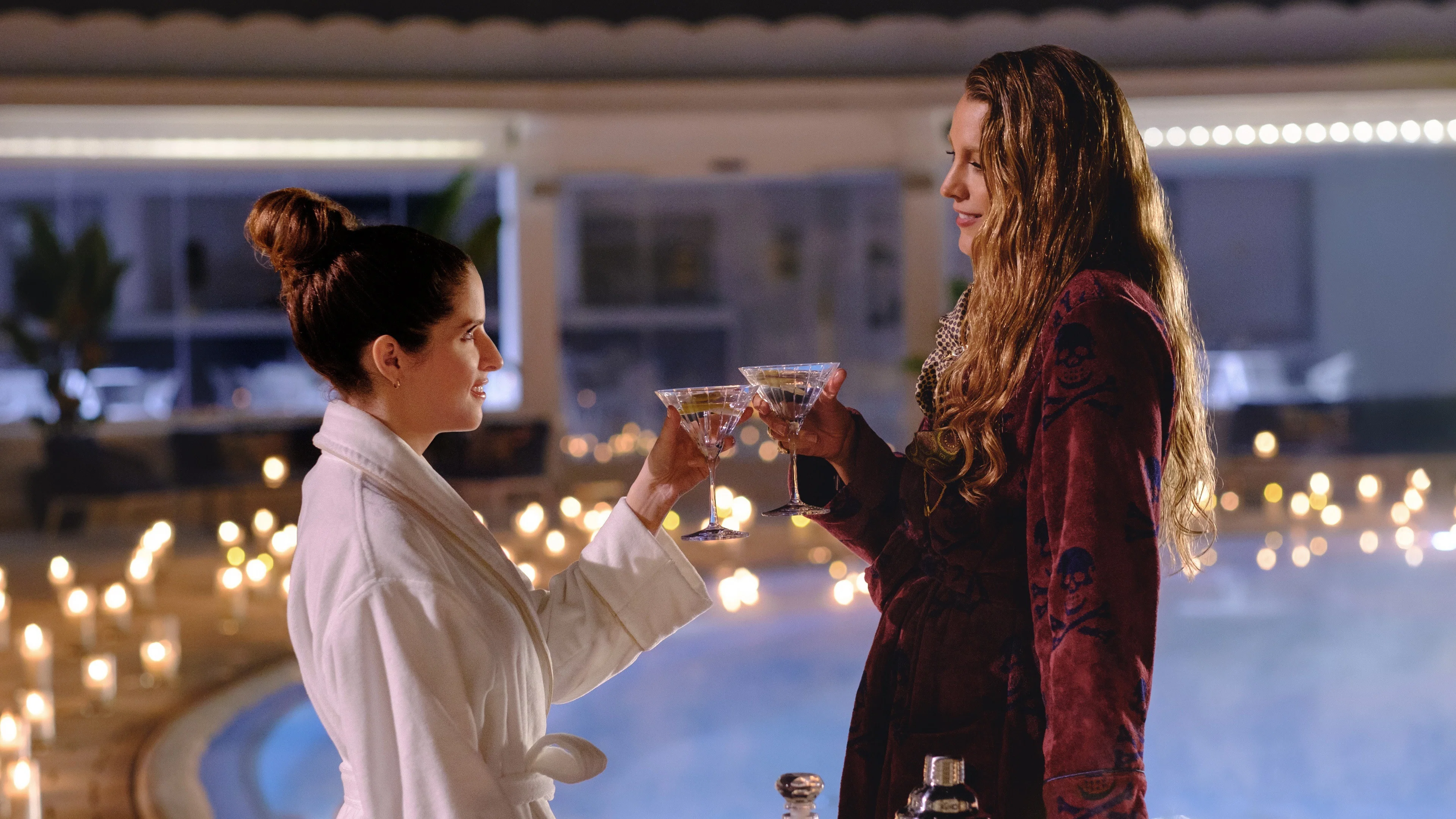 Still 4 from Another Simple Favor
